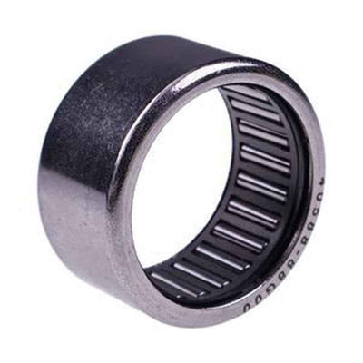 Axle Bearing 40588-88G00 for Nissan Datsun Elgrand Hardbody Navara Pathfinder Pickup Terrano