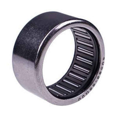 Axle Bearing 40588-88G00 for Nissan Datsun Elgrand Hardbody Navara Pathfinder Pickup Terrano