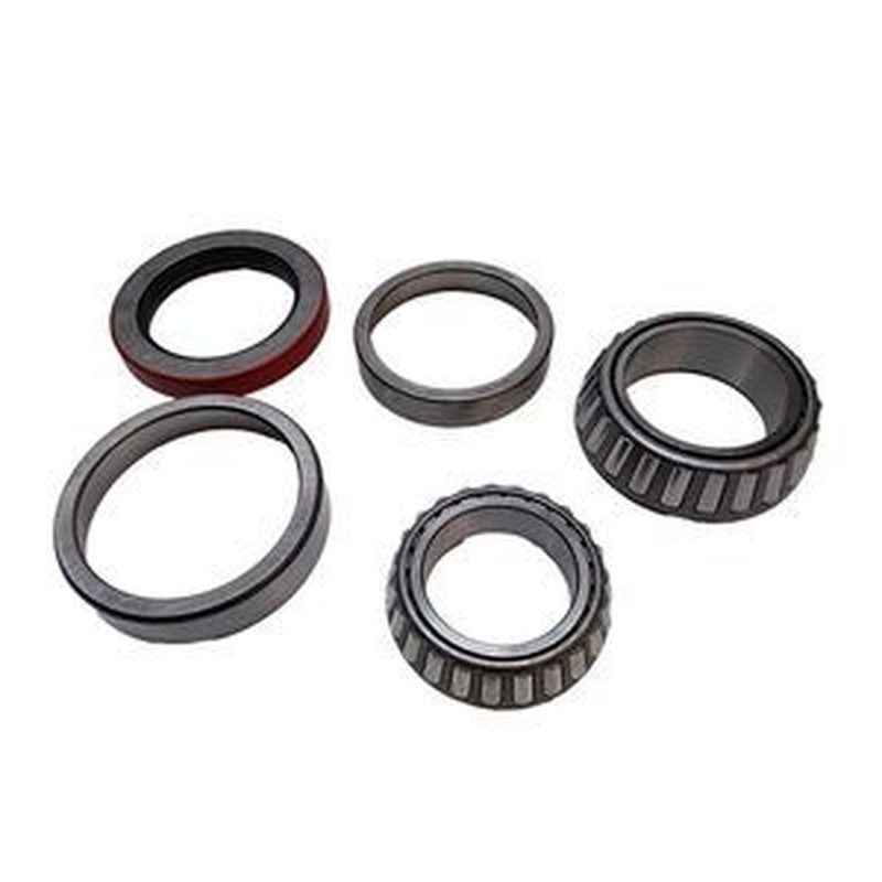 Axle Bearing Kit BK-12000-KIT for Dexter 8-216/8-214