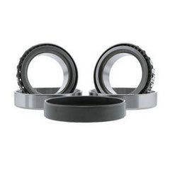 Axle Bearing Kit for Bobcat Skid Steer Loader 520 530 533 540 542 543 553 630 631 632 641 642 643 S100