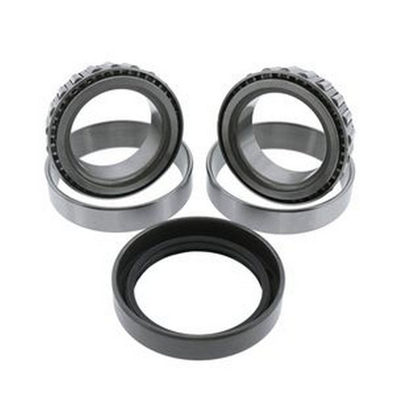 Axle Bearing Kit for Bobcat Skid Steer Loader 520 530 533 540 542 543 553 630 631 632 641 642 643 S100