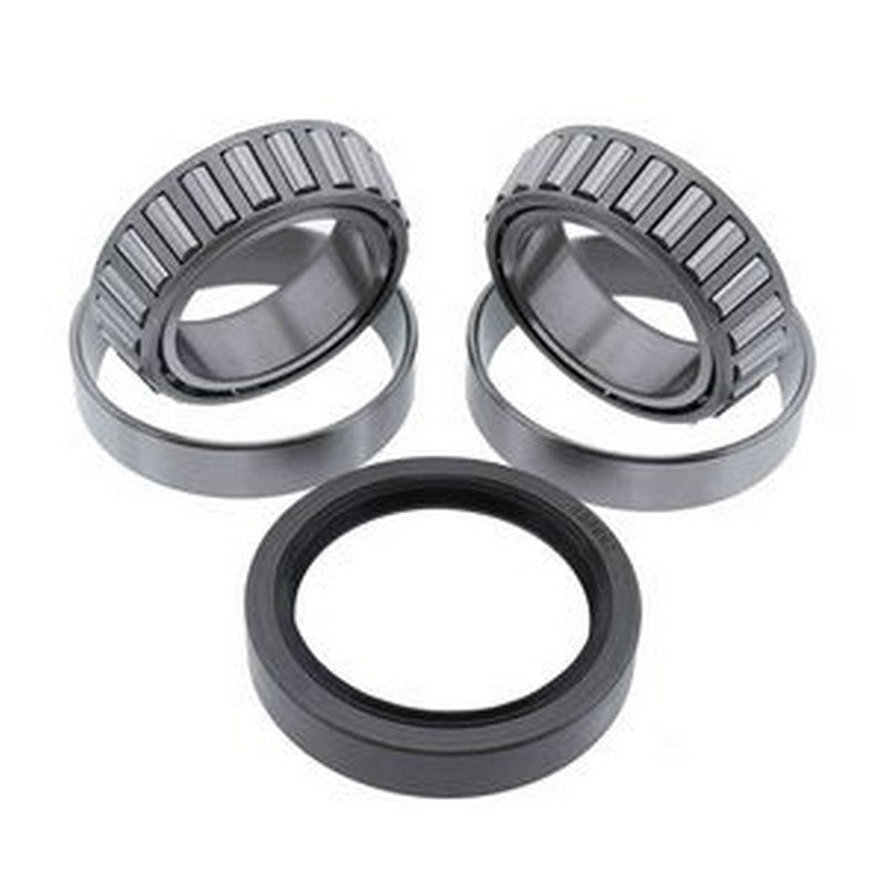 Axle Bearing Kit for Bobcat Skid Steer Loader 520 530 533 540 542 543 553 630 631 632 641 642 643 S100