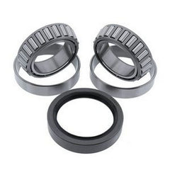 Axle Bearing Kit for Bobcat Skid Steer Loader 520 530 533 540 542 543 553 630 631 632 641 642 643 S100