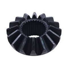 Axle Bevel Gear 4461351022 for Hyundai/Doosan Excavators