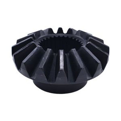 Axle Bevel Gear 4461351022 for Hyundai/Doosan Excavators
