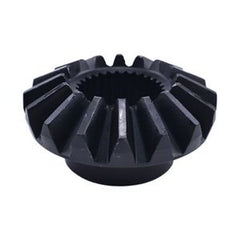Axle Bevel Gear 4461351022 for Hyundai/Doosan Excavators