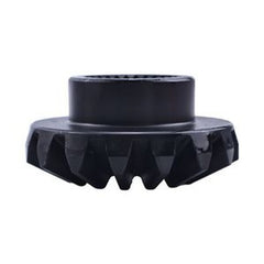 Axle Bevel Gear 4461351022 for Hyundai/Doosan Excavators