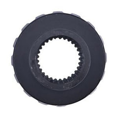 Axle Bevel Gear 4461351022 for Hyundai/Doosan Excavators