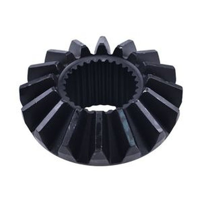 Axle Bevel Gear T159348 fit John Deere Engine 4045 Excavator 210 220DW