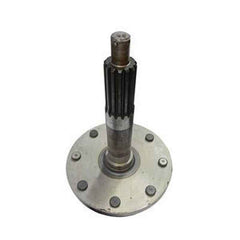 Axle D67818 for CASE 1845B, 1845C, 1845S Loader