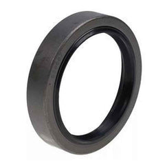 Axle Oil Seal 6512114 6660126 for Bobcat 520-643 Skid Steer