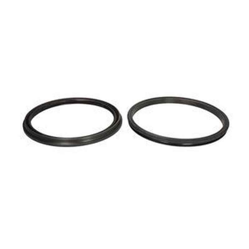 Axle Sealing Ring 11102533 for Volvo Loaders L110E-L150H L90C-L90D