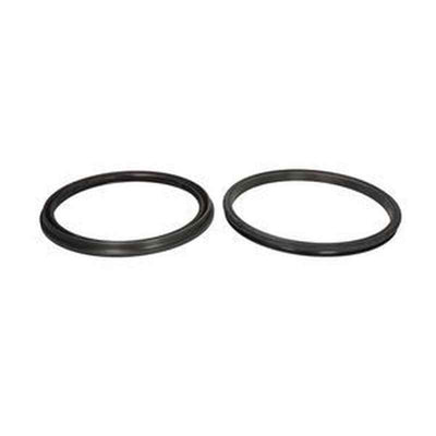 Axle Sealing Ring 11102533 for Volvo Loaders L110E-L150H L90C-L90D