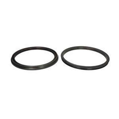 Axle Sealing Ring 11102533 for Volvo Loaders L110E-L150H L90C-L90D
