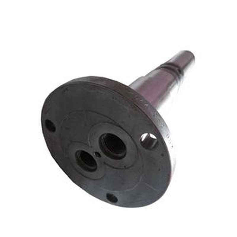 Axle Shaft 4644352062 for SDLG LG958L Wheel Loader ZF 4WG180/200