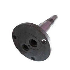 Axle Shaft 4644352062 for SDLG LG958L Wheel Loader ZF 4WG180/200
