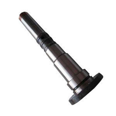 Axle Shaft 4644352062 for SDLG LG958L Wheel Loader ZF 4WG180/200