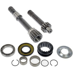 Veio de Transmissão 630-011 para Dodge Ram 1500 Classic V6 V8