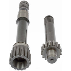 Veio de Transmissão 630-011 para Dodge Ram 1500 Classic V6 V8
