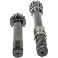 Veio de Transmissão 630-011 para Dodge Ram 1500 Classic V6 V8