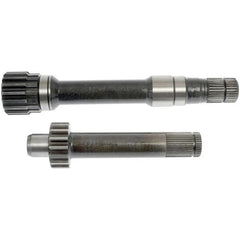 Veio de Transmissão 630-011 para Dodge Ram 1500 Classic V6 V8