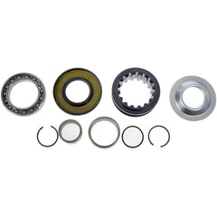 Veio de Transmissão 630-011 para Dodge Ram 1500 Classic V6 V8