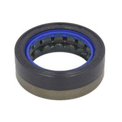 Axle Shaft Oil Seal HXE130304 for John Deere 210KEP/LEP Telehandlers