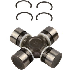 5-7166X U-Joint Kit 1350WJ Series (ISR) For Spicer, Cup Size = 1.188"
