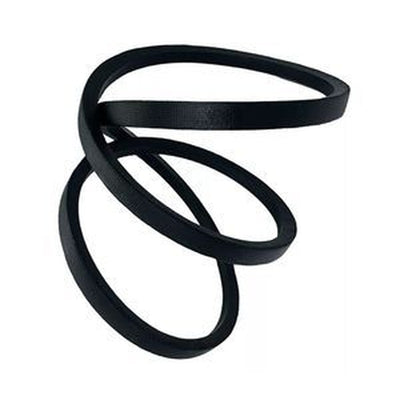 B36 Belt 1762636 for John Deere Troy-Bilt Murray Mower