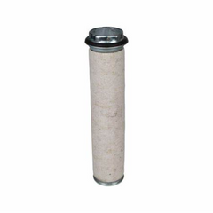 Air Filter TA87066