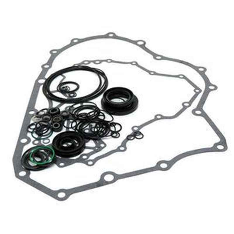 Transmission Gasket & Seal Kit for Honda/Acura Vehicle B7WA
