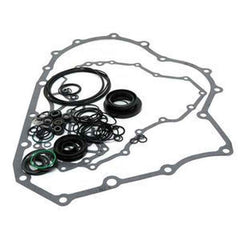 Transmission Gasket & Seal Kit for Honda/Acura Vehicle B7WA