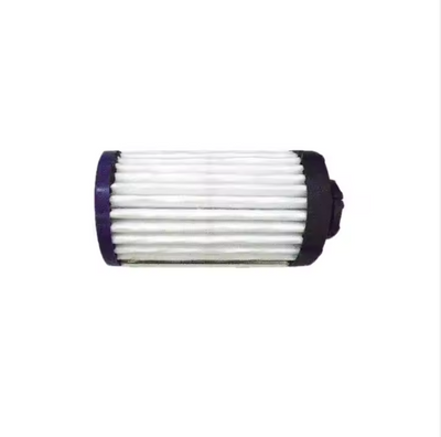 Filtro purificador de aire 12314254 para BYD HAN EV