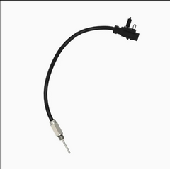 Temperature Sensor Re540860 for John Deeree 7r 290 7r 310 7r 330