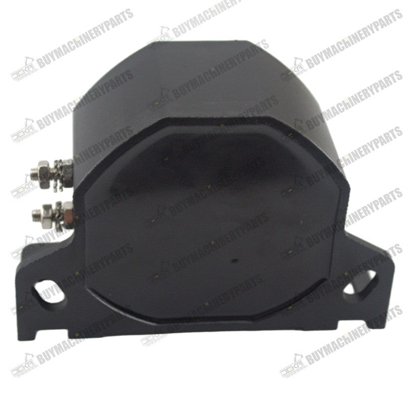 Back up Alarm 6651512 for Bobcat Skid Steer A220 A300 A770 S100 S130 S150 S160 S175 S185 S205 S220 S250 S300 S330 S510 S530 S550 S570 S590 S630 S650 - Buymachineryparts