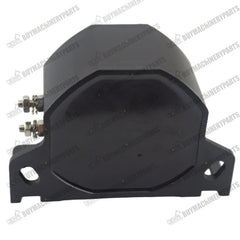 Back up Alarm 6651512 for Bobcat Skid Steer A220 A300 A770 S100 S130 S150 S160 S175 S185 S205 S220 S250 S300 S330 S510 S530 S550 S570 S590 S630 S650 - Buymachineryparts