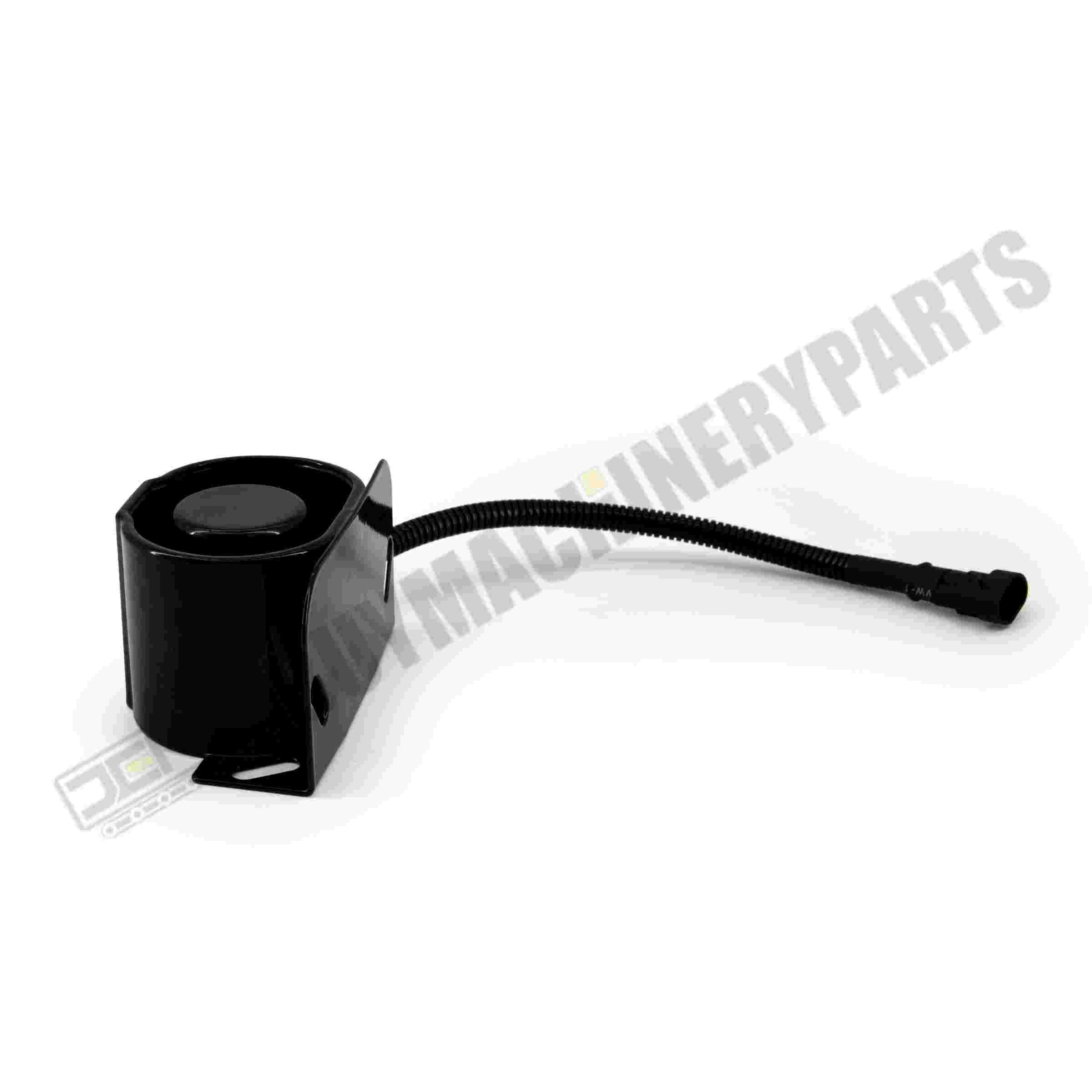 12-80V Back-Up Alarm 58150-23320-71 for Toyota Engine 13Z 14Z G4 1FZ 1 ...