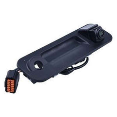 Back Up Camera 95760-C2101 for Hyundai Sonata 2015-2017 & Hybrid
