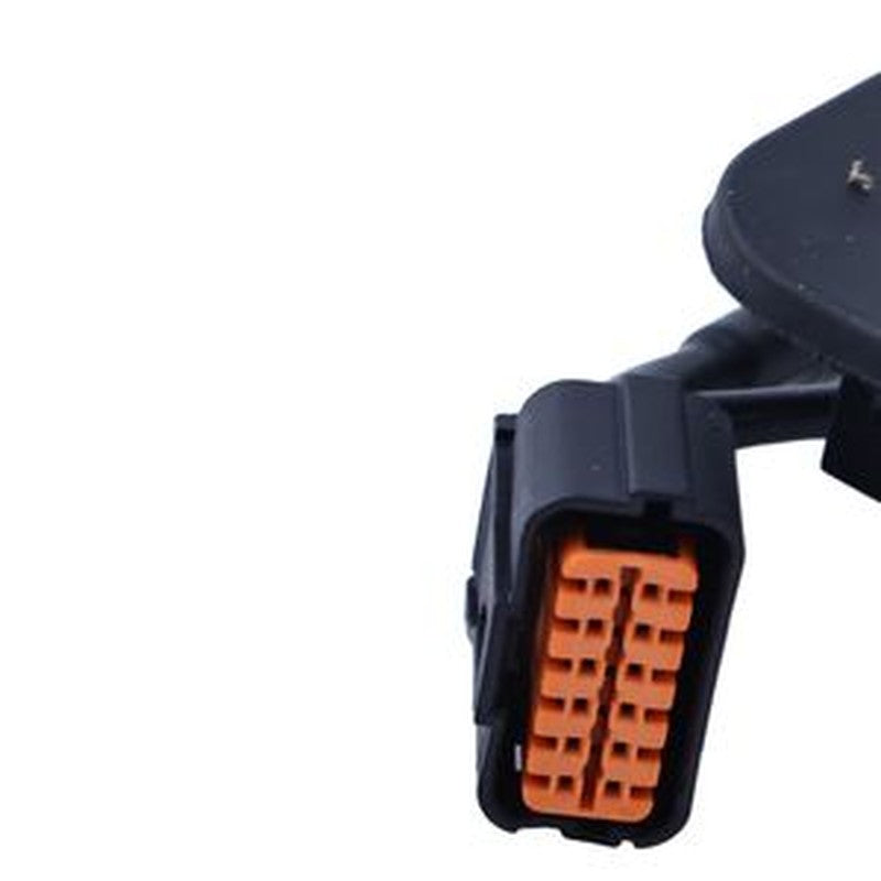 Back Up Camera 95760-C2101 for Hyundai Sonata 2015-2017 & Hybrid buymachineryparts