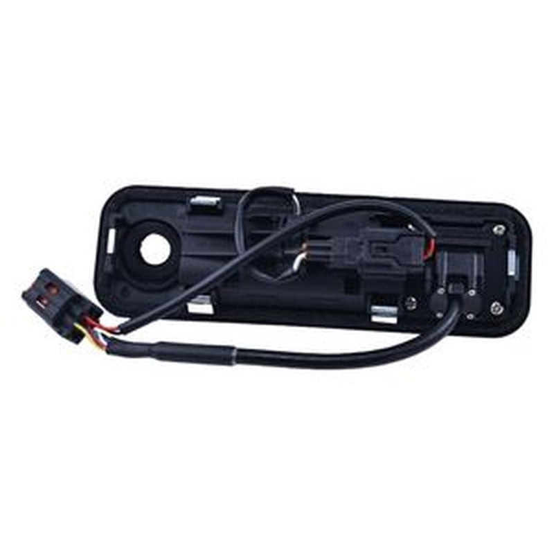 Back Up Camera 95760-C2101 for Hyundai Sonata 2015-2017 & Hybrid buymachineryparts