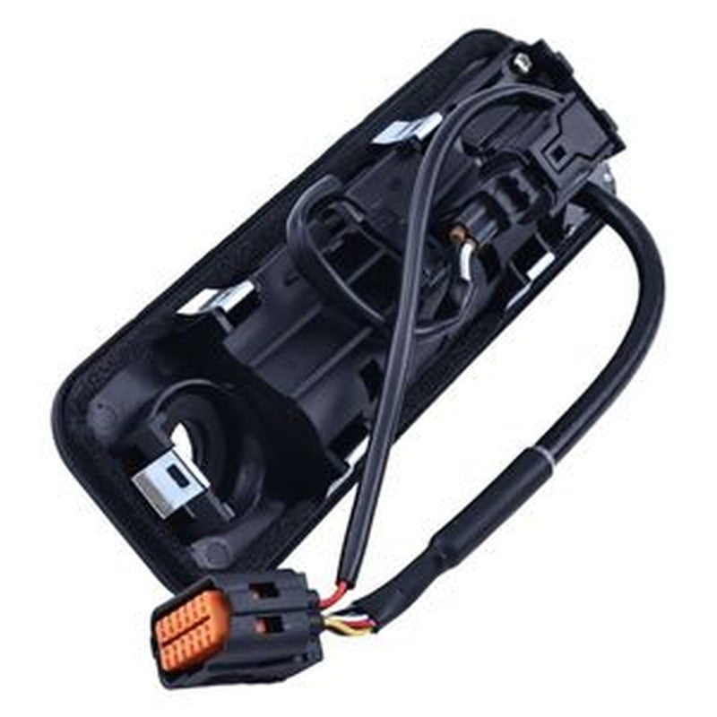 Back Up Camera 95760-C2101 for Hyundai Sonata 2015-2017 & Hybrid buymachineryparts