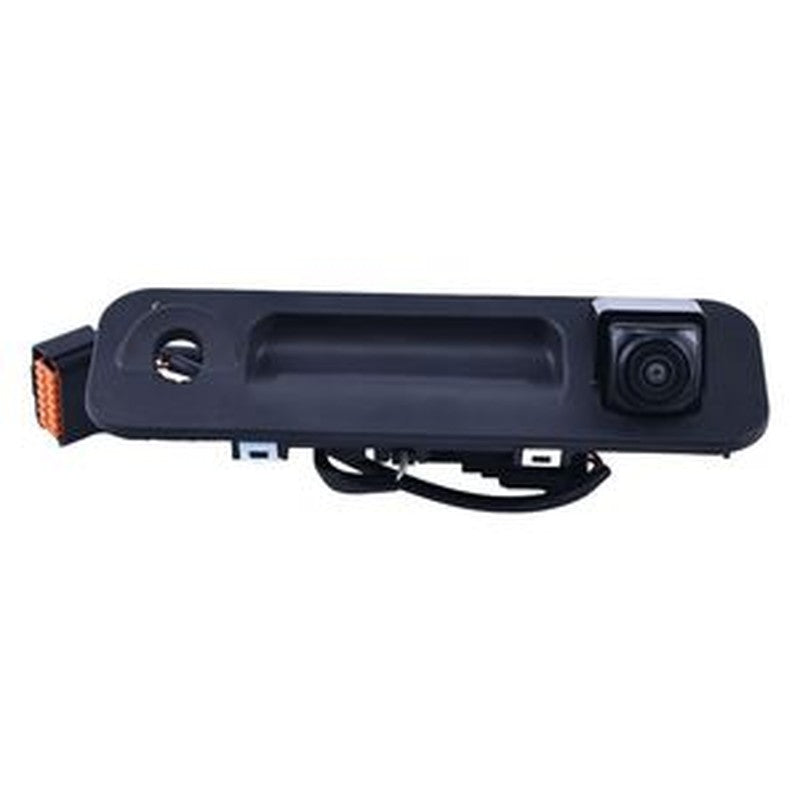 Back Up Camera 95760-C2101 for Hyundai Sonata 2015-2017 & Hybrid buymachineryparts