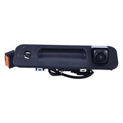 Back Up Camera 95760-C2101 for Hyundai Sonata 2015-2017 & Hybrid buymachineryparts