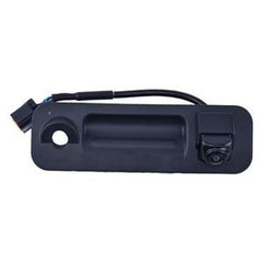 Back Up Camera 95760-C2101 for Hyundai Sonata 2015-2017 & Hybrid buymachineryparts