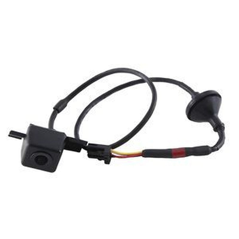 Back Up Camera 957603M200 for 2012-2014 Hyundai Genesis Sedan
