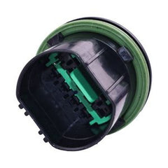 Cámara de marcha atrás de 12 V 99240-L1000 para Hyundai Sonata 2020-2023