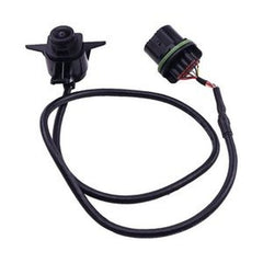 Cámara de marcha atrás de 12 V 99240-L1000 para Hyundai Sonata 2020-2023