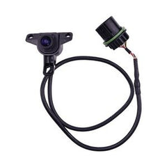 Cámara de marcha atrás de 12 V 99240-L1000 para Hyundai Sonata 2020-2023