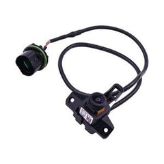 Cámara de marcha atrás de 12 V 99240-L1000 para Hyundai Sonata 2020-2023