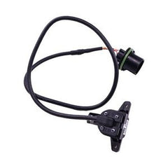 Cámara de marcha atrás de 12 V 99240-L1000 para Hyundai Sonata 2020-2023